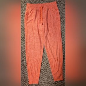 Women's FLX Joggers NWOT